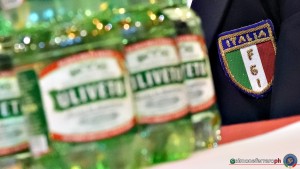 jr foto simone ferraro sf104209 copia